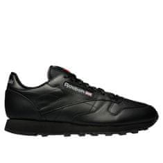 Reebok Čevlji 36 EU Classic Leather