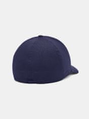 Under Armour Kapa M Iso-chill Armourvent STR-BLU S/M