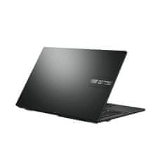 ASUS Vivobook Go 15 E1504FA-NJ330W prenosnik, R3-7320U, 8GB, SSD512GB, 39.62 cm, FHD, W11H (90NB0ZR2-M01TY0)