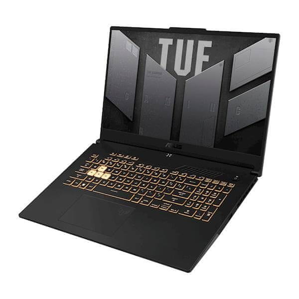 Asus TUF Gaming