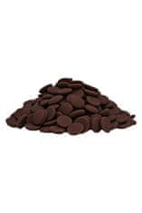 Temna čokolada, 1 kg