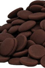 Temna čokolada, 1 kg