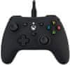 Evol-X žični kontroler, PC/Xbox/Xbox Series X