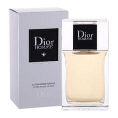 Christian Dior Homme 100 ml vodica po britju
