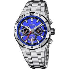 Festina Chrono Bike 20670/3