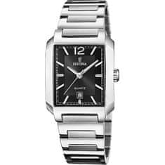 Festina Classic Bracelet 20679/4