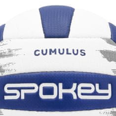 Spokey CUMULUS PRO odbojka, velikost 5