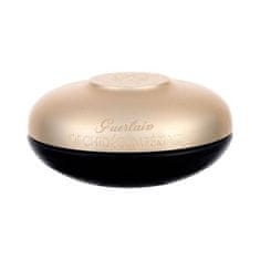 Guerlain Orchidée Impériale The Rich Cream učvrstitvena krema za obraz 50 ml za ženske