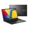 ASUS Vivobook Go E1504FA-BQ512C prenosnik, R5-7520U, 8GB, SSD512GB, 39.62 cm, FHD, FreeDOS (90NB0ZR2-M00Z50)