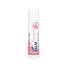 Naravni balzam za ustnice - Lip Balm Strawberry