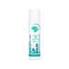 Naravni balzam za ustnice - Lip Balm Mint