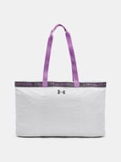 Under Armour Torba UA Favorite Tote-GRY UNI