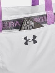 Under Armour Torba UA Favorite Tote-GRY UNI