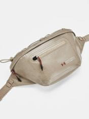 Under Armour Torba UA Summit Waist Bag-BRN UNI