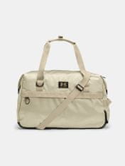 Under Armour Torba UA Studio Duffle UNI