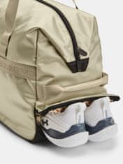 Under Armour Torba UA Studio Duffle UNI