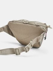 Under Armour Torba UA Summit Waist Bag-BRN UNI