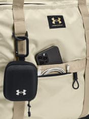 Under Armour Nahrbnik UA Studio Tote BP-MIS UNI