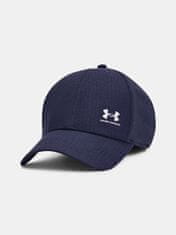 Under Armour Kapa M Iso-chill Armourvent Adj-BLU UNI