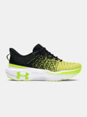 Under Armour Čevlji UA Infinite Elite-BLK 42