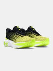 Under Armour Čevlji UA Infinite Elite-BLK 42