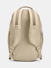 Under Armour Nahrbnik UA Hustle 5.0 Backpack-BRN UNI