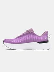 Under Armour Čevlji UA W Infinite Pro-PPL 41