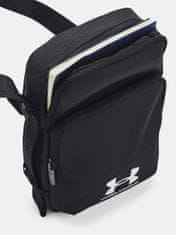 Under Armour Torba UA Loudon Lite Crossbody-BLK UNI