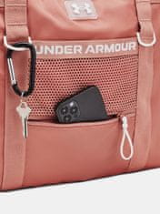 Under Armour Torba UA Studio Tote-PNK UNI