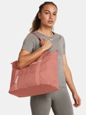 Under Armour Torba UA Studio Tote-PNK UNI