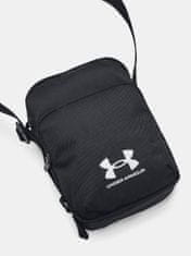 Under Armour Torba UA Loudon Lite Crossbody-BLK UNI