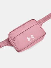 Under Armour Torba UA Loudon Lite WB Xbody-PNK UNI