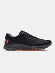 Under Armour Čevlji UA Charged Bandit TR 3-BLK 45,5