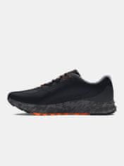 Under Armour Čevlji UA Charged Bandit TR 3-BLK 41