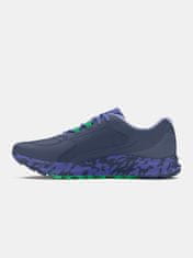 Under Armour Čevlji UA W Charged Bandit TR 3-GRY 43