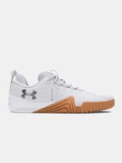 Under Armour Čevlji UA TriBase Reign 6-WHT 41