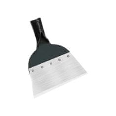 Netscroll Multifunkcijska lopata, Shovel