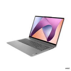 Lenovo IdeaPad Flex 5 prenosnik, R7 7730U, 40,64cm (16), WUXGA, 16GB, 1TB, W11H (82XY006NSC)