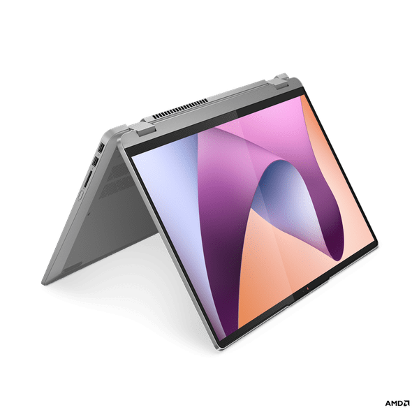 IdeaPad Flex 5 prenosnik