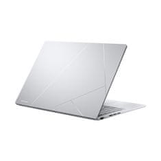 ASUS Zenbook UX3405MA-QD434W prenosnik, Ultra 7-155H, 32GB, SSD1TB, OLED, W11H (90NB11R2-M00Y60)