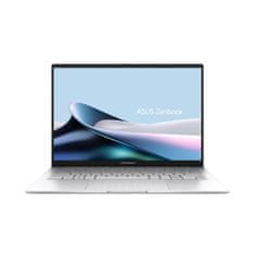 ASUS Zenbook UX3405MA-QD434W prenosnik, Ultra 7-155H, 32GB, SSD1TB, OLED, W11H (90NB11R2-M00Y60)