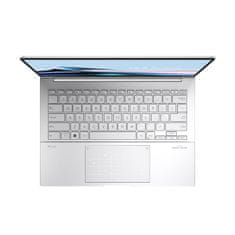 ASUS Zenbook UX3405MA-QD434W prenosnik, Ultra 7-155H, 32GB, SSD1TB, OLED, W11H (90NB11R2-M00Y60)