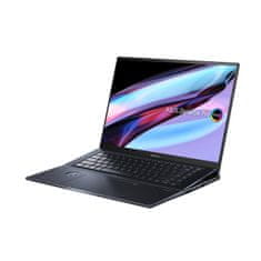 ASUS Zenbook Pro 16X UX7602VI-OLED-ME951X prenosnik, i9-13900H, 40,64cm (16), 32GB, SSD2TB, OLED, RTX4070, W11P (90NB10K1-M002U0)