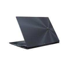 ASUS Zenbook Pro 16X UX7602VI-OLED-ME951X prenosnik, i9-13900H, 40,64cm (16), 32GB, SSD2TB, OLED, RTX4070, W11P (90NB10K1-M002U0)