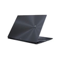 ASUS Zenbook Pro 16X UX7602VI-OLED-ME951X prenosnik, i9-13900H, 40,64cm (16), 32GB, SSD2TB, OLED, RTX4070, W11P (90NB10K1-M002U0)