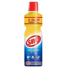 Savo SAVO Original 1,2l