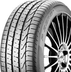 Pirelli Letna pnevmatika 285/35R22 106Y XL FR PZERO N0 20063353