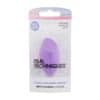 Miracle Concealer Sponge Purple aplikator za korektor 1 kos