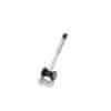 Gefu Primeline Meat Tenderizer Steel