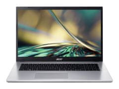 Acer Aspire 3 A317-54-56Q2 prenosnik, i5-1235U, 43,9cm (17,3), FHD, 16GB, SSD512GB, DOS (NX.K9YEX.00G)